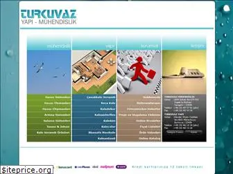 turkuvaz.com
