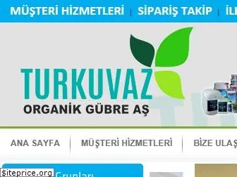 turkuvazgubre.com.tr