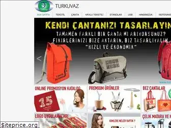 turkuvazistanbul.com