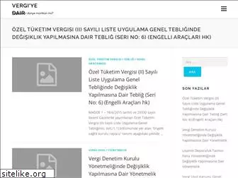 turkvergi.org