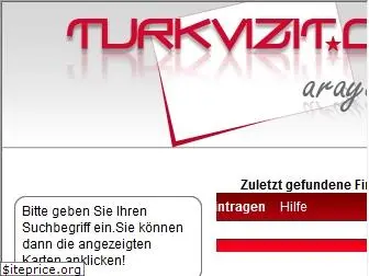 turkvizit.com