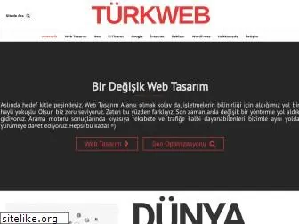 turkweb.com.tr