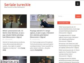 turkweb.pl