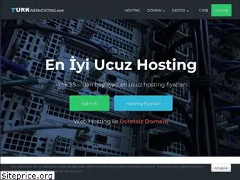 turkwebhosting.com