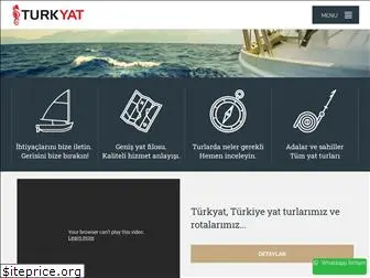 turkyat.net