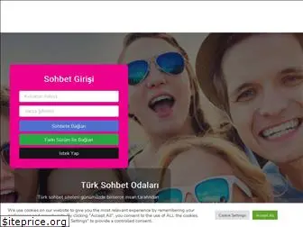 turkyeri.net