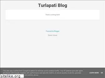 turlapati.blogspot.com