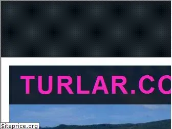 turlar.com