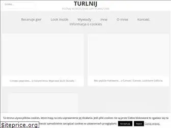 turlnij.pl