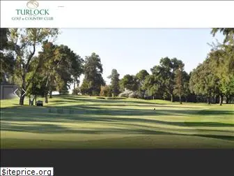 turlockcountryclub.com