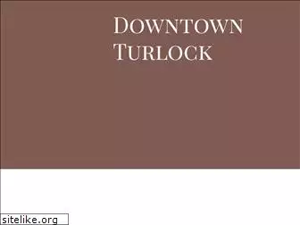 turlockdowntown.com