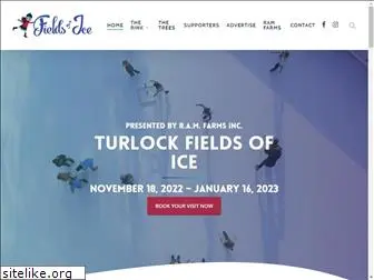 turlockfieldsofice.com