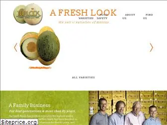 turlockfruit.com
