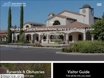 turlockfuneralhome.com