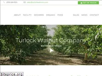 turlockwalnut.com
