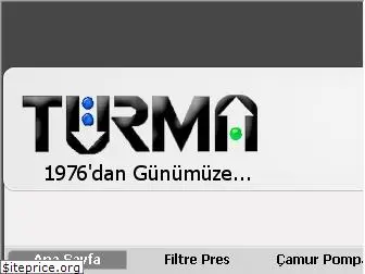 turma.com.tr