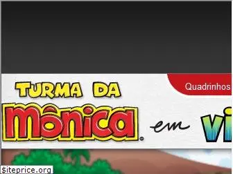 turmadamonica.uol.com.br