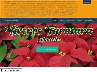 turmara.com