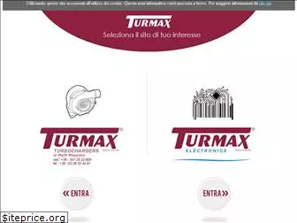 turmax.com