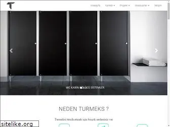 turmeksinsaat.com.tr