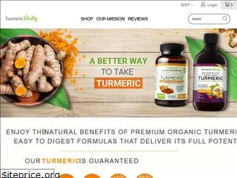 turmericvitality.co.uk