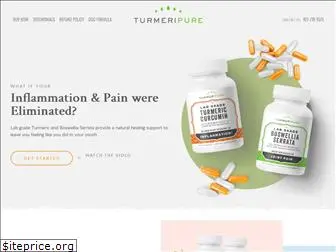 turmeripure.com