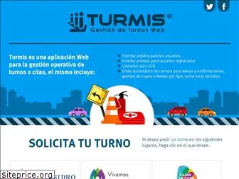 turmis.info