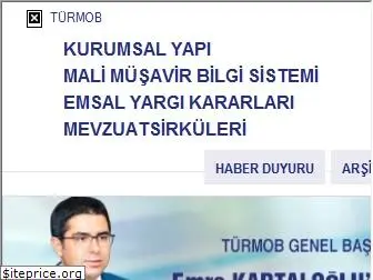turmob.org.tr