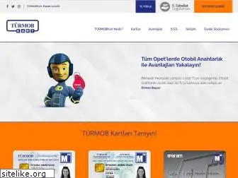 turmobkart.com.tr