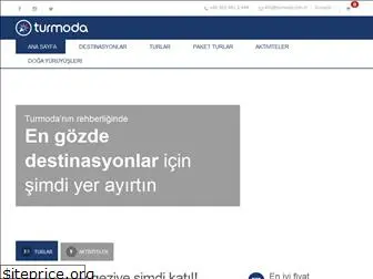 turmoda.com.tr