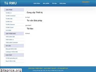 turmu.vn