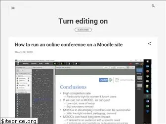turn-editing-on.blogspot.com