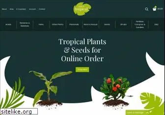 turn-it-tropical.co.uk