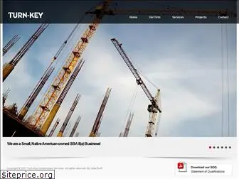 turn-keyconstructionsvcs.com