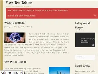 turn-the-tables.org