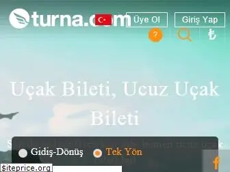 turna.com