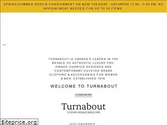 turnabout.ca