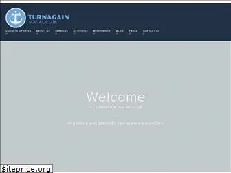 turnagainsocialclub.com