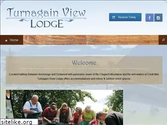 turnagainviewlodge.com