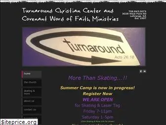 turnaroundcc.org