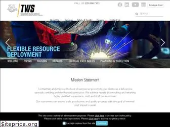 turnaroundweldingservices.com