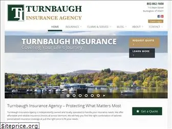 turnbaughinsurance.com