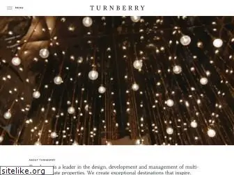 turnberry.com