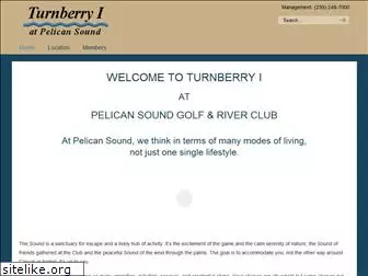 turnberry1.com