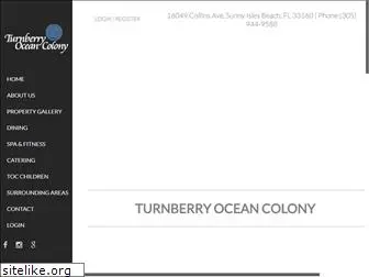 turnberryo.com