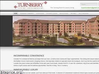 turnberryofbuffalogrove.com