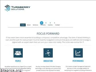 turnberrysolutions.com