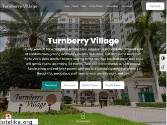 turnberryvillagecondos.com