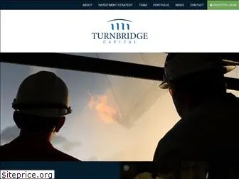 turnbridgecapital.com