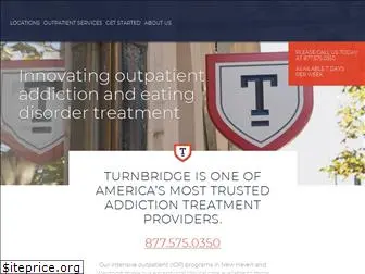 turnbridgeoutpatient.com